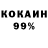 КЕТАМИН VHQ GAVI GOWDA