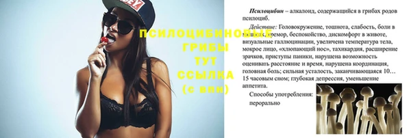 альфа пвп Володарск