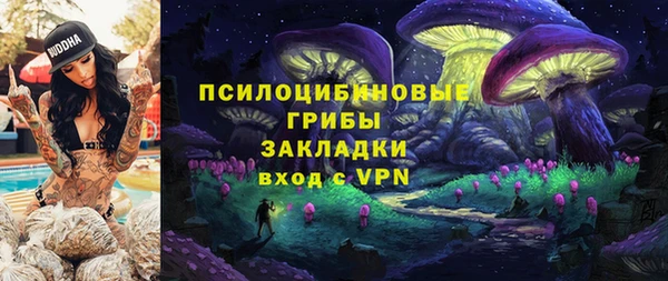 альфа пвп Володарск