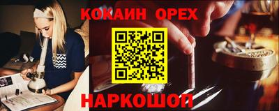 мдпв Бийск