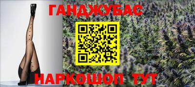 мдпв Бийск