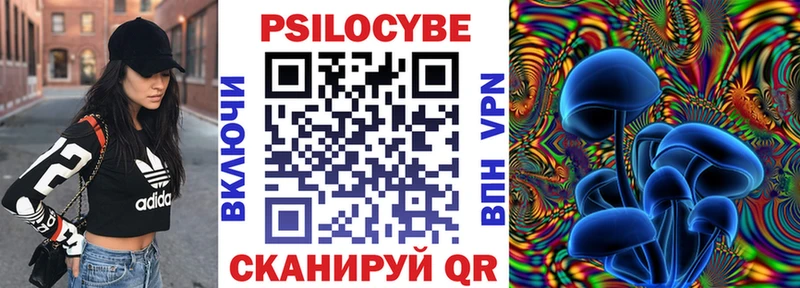 даркнет сайт  Верхний Уфалей  Галлюциногенные грибы Psilocybine cubensis 
