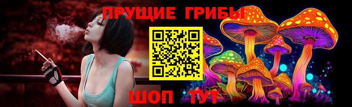 Псилоцибиновые грибы Cubensis  Галлюциногенные грибы ЛСД  Верхний Уфалей  Вход с VPN 